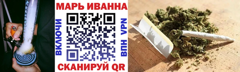 Купить закладку Карасук ГАШИШ Cocaine Меф мяу мяу АМФЕТАМИН Марихуана