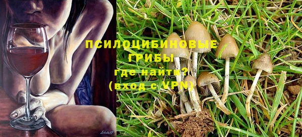 альфа пвп Арсеньев